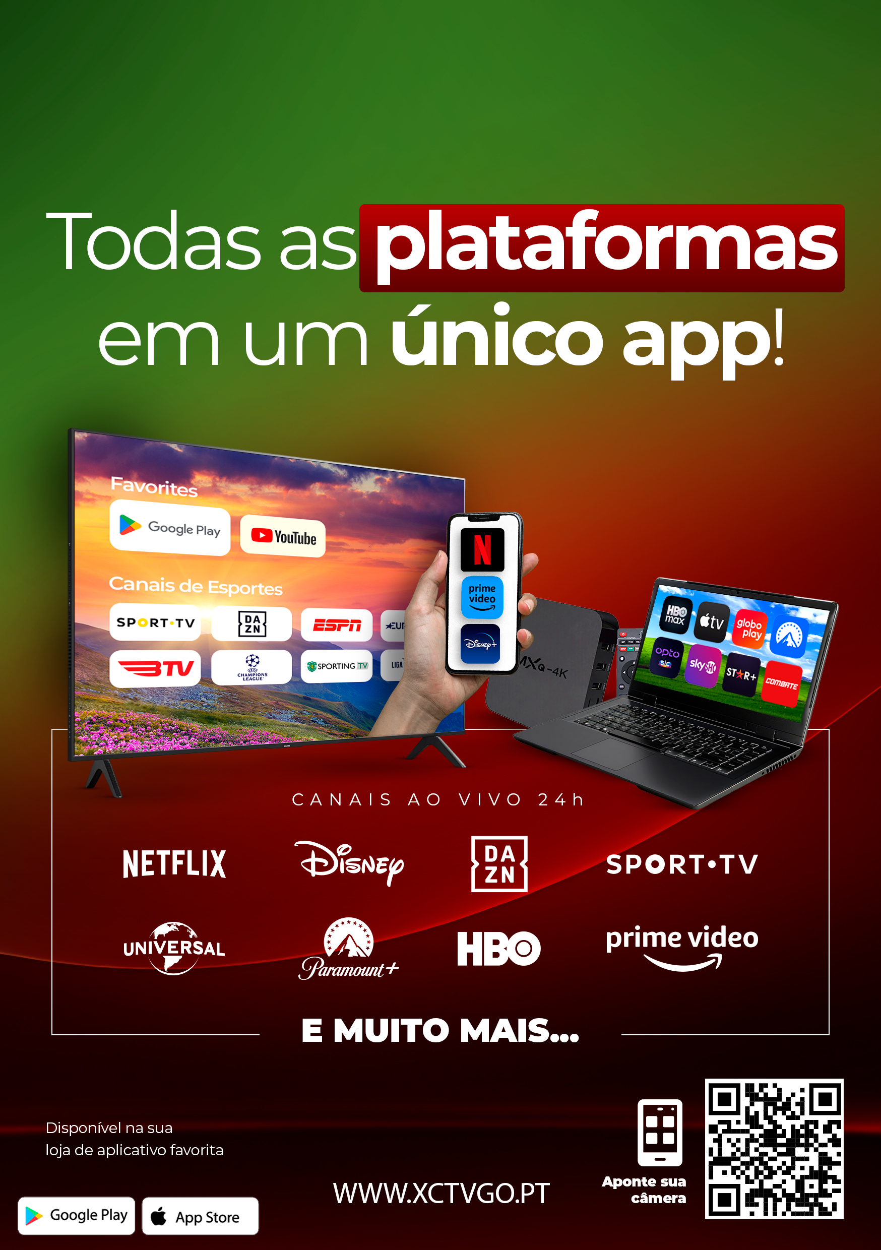  Mensal (1 Conexão) - Imagem 2