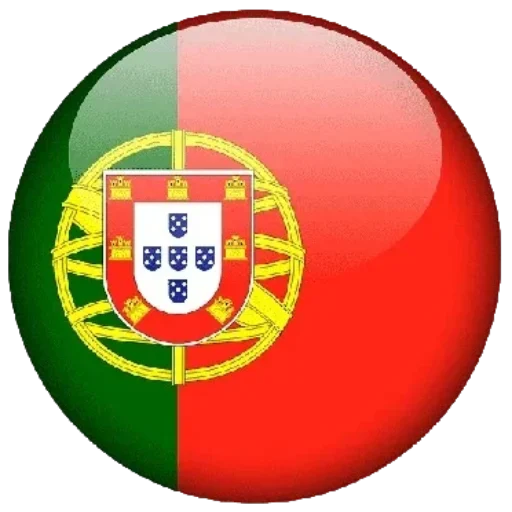 XCTV, plataforma IPTV em Portugal